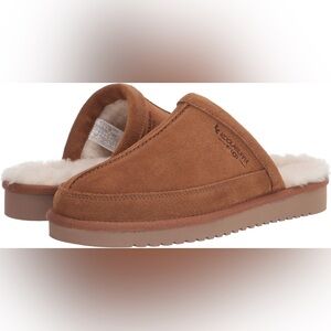 Koolaburra by UGG Men's Bordon Slipper Size 9